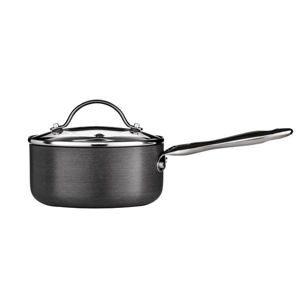 Saucepan Le Creuset Saucepans You'll Love Wayfair.co.uk